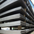 3/2 mm MS -Plattenblatt